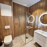 Гостевой дом Og Фёрде