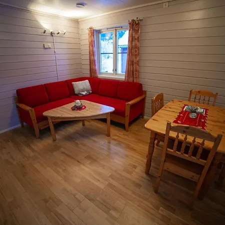 Affittacamere Og 3*