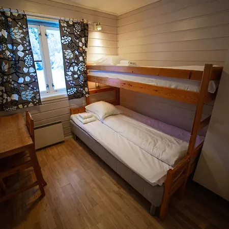 Og Forde (Sogn og Fjordane)