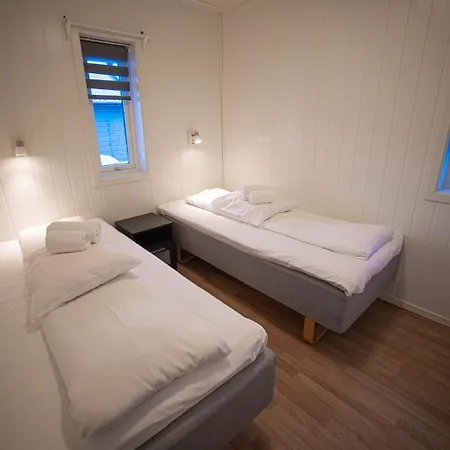 Affittacamere Og
