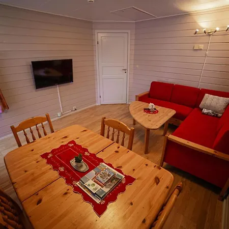 Og Forde (Sogn og Fjordane)