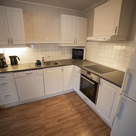 Og Forde (Sogn og Fjordane)