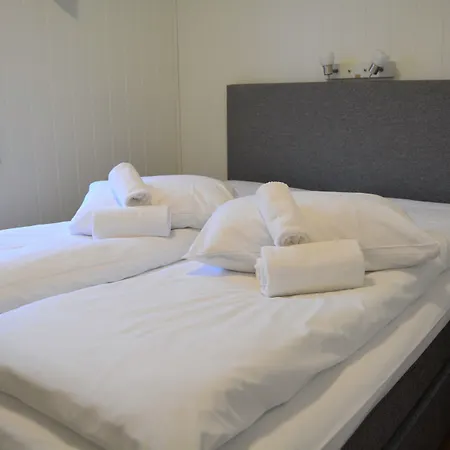 Og 게스트하우스 3*