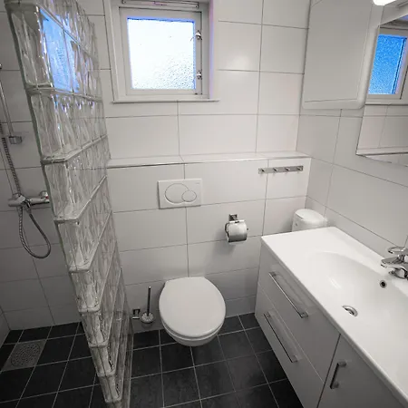 Og 게스트하우스