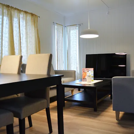 게스트하우스 Og 3*