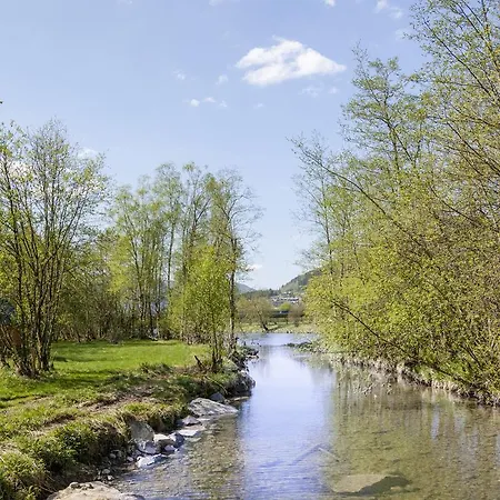 Og 게스트하우스