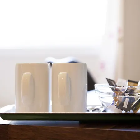 Og Forde (Sogn og Fjordane)