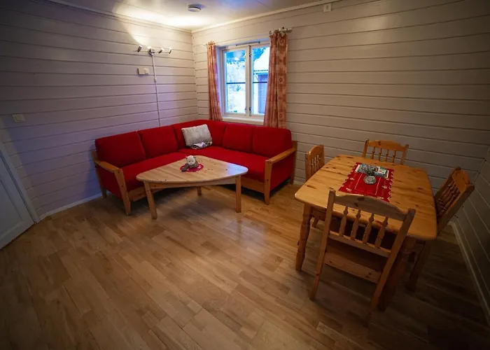 Гостевой дом Og 3*