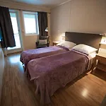 Vendégház Og Førde