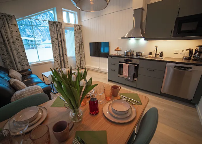 Og Гостевой дом